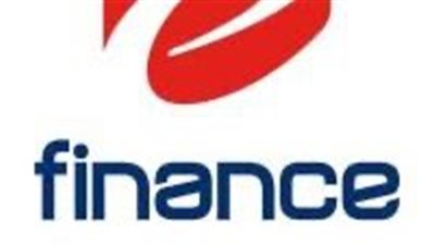 “إي فاينانس”.. 20 عامًا من الريادة في التحول الرقمي المالي بمصر