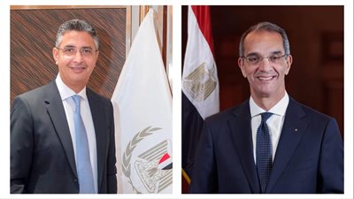 بدء تفعيل منظومة “الكارت الموحد” للدعم في بورسعيد أول أبريل