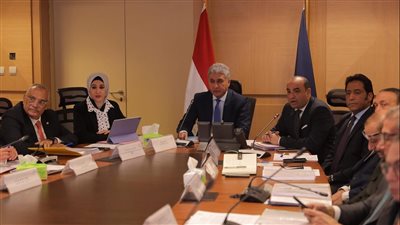 السياحة: بيع 25 ألف تذكرة خلال الأسبوع الأول من افتتاح معرض “رمسيس وذهب الفراعنة”