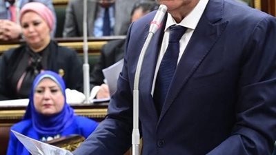 مجلس النواب يوافق على مشروعي قانوني العمل والمسؤولية الطبية