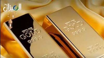 أسعار الذهب اليوم في مصر: ارتفاع جديد في جميع الأعيرة