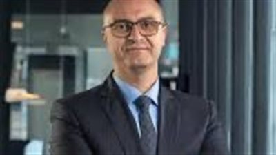 تنظيم الاتصالات يحذر: إيقاف الهواتف غير المسددة للرسوم الجمركية  7 أبريل