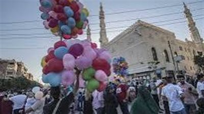 موعد إجازة عيد الفطر 2025 ..3 أيام عطلة للقطاعين العام والخاص