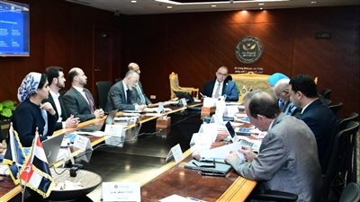 الرقابة المالية توافق على تسجيل مشروعين لخفض الكربون من عمان والهند