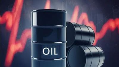 72.08 دولار للبرميل.. تعرف على أسعار النفط بالأسواق العالمية