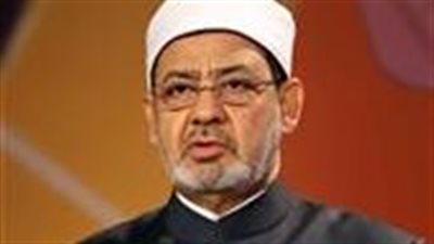 «بيت الزكاة والصدقات» يقرر صرف 500 جنيه إضافية لمستحقي الدعم النقدي غدًا