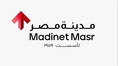 ارتفاع المبيعات التعاقدية لشركة مدينة مصر إلى 41 مليار جنيه مدينة مصر 