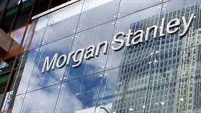 مورجان ستانلي يتوقع انتعاشًا قريبًا..و أسهم “السبعة العظماء” الرابح الأكبر