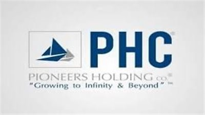 البورصة المصرية :تنفيذ صفقة على أسهم “بايونيرز بروبرتيز” بقيمة 61.2 مليون جنيه