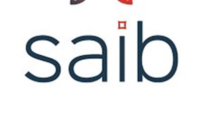 بنك الشركة المصرفية العربية الدولية SAIB  يعلن عن توزيع نقدي بواقع 0.5184 دولار للسهم  القاهرة