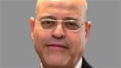 وزير العمل يعلن: الأول والثاني من شوال إجازة رسمية