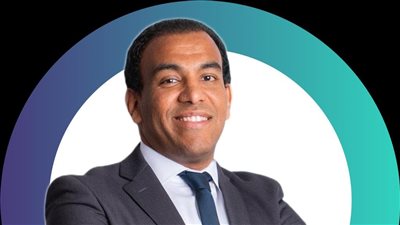 تيلدا تحصد موافقة الرقابة المالية لتقديم خدمات التسجيل الرقمي الكامل للعملاء