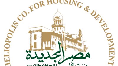 مصر الجديدة للإسكان والتعمير تتوقع قفزة في إيراداتها المستقبلية وصولًا إلى 300 مليار جنيه