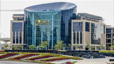 حقيقة حريق رمسيس.. البريد المصري يوضح التفاصيل