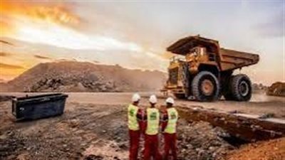 “الحديد والصلب للمناجم” تستهدف 305 مليون جنيه أرباحًا في 2025/2026