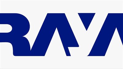 راية القابضة: لا مفاوضات لبيع حصة لشريك سعودي