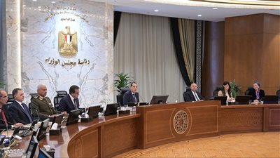 10 قطاعات رئيسية في خطة التنمية 2025/2026.. استثمارات ضخمة لدعم النمو