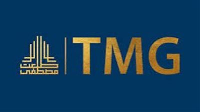 “طلعت مصطفى” تقر توزيع 515.2 مليون جنيه على المساهمين بواقع 0.25 جنيه للسهم