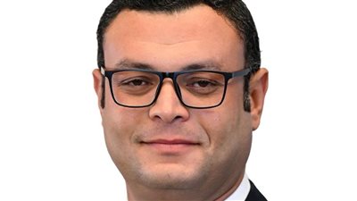 «الإسكان»: طرح الوحدات السكنية سيكون عبر «مصر الرقمية» مستقبلا