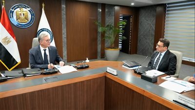 262.7 مليون دولار إيرادات PMS في 2024 