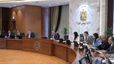 مدبولي: استمرار الإصلاحات الاقتصادية وخطة متكاملة لزيادة دور القطاع الخاص وخفض الدين