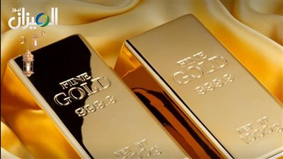  أسعار الذهب اليوم الجمعة 28-3-2025 في الأسواق المحلية