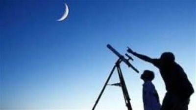 فلكيًا.. عيد الفطر الأحد 30 مارس ودار الإفتاء تحسم الموعد رسميًا