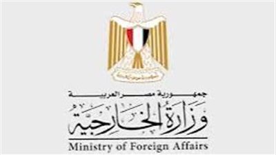 مصر تدين الهجوم الإرهابي على قوة المهام المشتركة في الحدود النيجيرية الكاميرونية