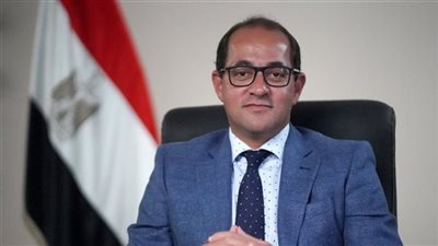 وزير المالية:  732.6 مليار جنيه بالموازنة الجديدة من أجل حماية اجتماعية أكثر استهدافًا للمستحقين للدعم