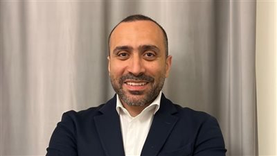 AllCall تطلق علامتها التجارية رسميًا في السوق المصري 