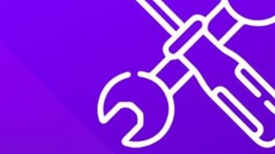 طلب إحاطة بشأن فرض رسوم على التحويلات عبر تطبيق “إنستا باي” وتأثيره على الشمول المالي