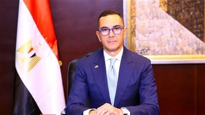 وزير الاستثمار يبحث مع “سامسونج” خطط التوسع وزيادة الصادرات في مصر