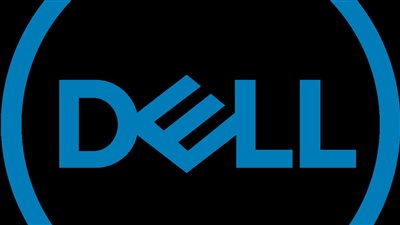 ديل تكنولوجيز: ملتزمون بتوفير فرص عمل متكافئة وتنفيذ سياسات شاملة 