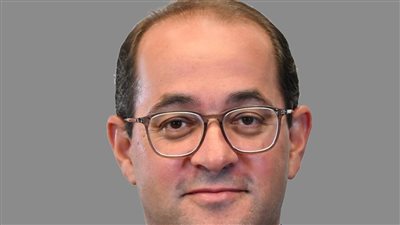 وزير المالية: زيادة الإنفاق على الصحة والتعليم بالموازنة الجديدة لتحسين الخدمات المقدمة للمواطنين