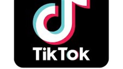 تيك توك شوب يتفوق على أمازون وTemu في عالم التسوق الاجتماعي