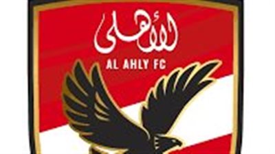 اتحاد الكرة يوافق على طلب الأهلي باستقدام حكام أجانب لمباراة بيراميدز