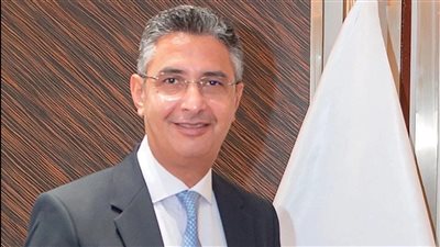 وزير التموين يطمئن على توافر السلع وانتظام العمل بالمخابز