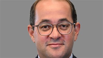 وزير المالية:  زيادة أجور العاملين بالدولة من أول يوليو المقبل