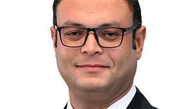 وزير الإسكان يتابع تطوير الطرق والمرافق ومشروعات “سكن لكل المصريين” ببرج العرب الجديدة