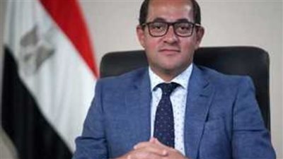 المالية :الحزمة الأولى للتسهيلات الضريبية خلقت حالة من التفاؤل بين مجتمع الأعمال