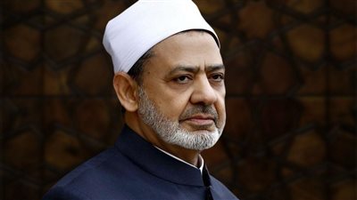 شيخ الأزهر: تعلم اللغة العربية عبادة لأنها تُعين على فهم كتاب الله تعالى