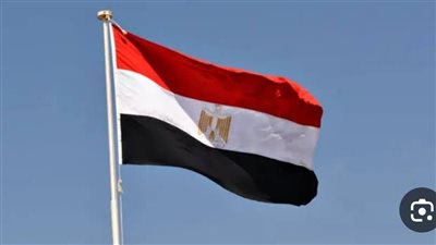 مصر تحذر من تفاقم الأوضاع في الشرق الأوسط وتؤكد رفضها لانتهاكات المسجد الأقصى