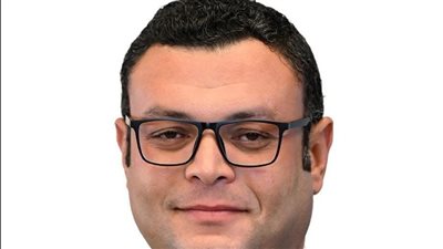 ننشر مواعيد تسليم أراضي الإسكان الاجتماعي بمدينة السادات.. القطع من 1 إلى 901