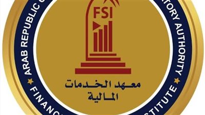 مصر نموذج ملهم.. برنامج SEVCP يعزز ريادة الأعمال في جنوب شرق نيجيريا