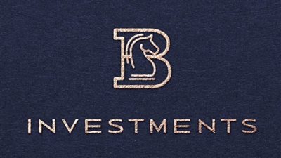 بي إنفستمنتس القابضة تحقق قفزة في الأرباح بنسبة 138.6% خلال 2024