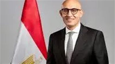 رسمياً.. تعميم نظام “البوكليت” في امتحانات الشهادة الإعدادية بالترم الثاني 2025