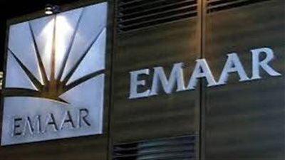  إعمار مصر للتنمية تُعلن مشاركتها في إيرادات مشروع عمراني سكني متكامل