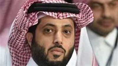 منتجع “شيبارة” يدخل قائمة “أعظم الأماكن في العالم 2025” بحسب مجلة تايم