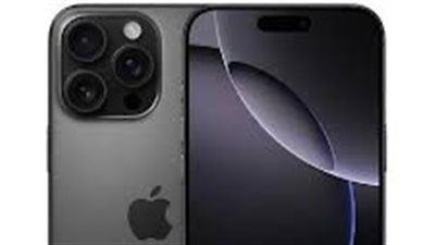 ارتفاع محتمل في أسعار هواتف آيفون بسبب الرسوم الجمركية الجديدة