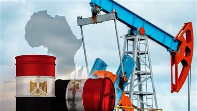 أسعار النفط تسجل 70.36 دولار لخام برنت و67.04 دولار للخام الأمريكى